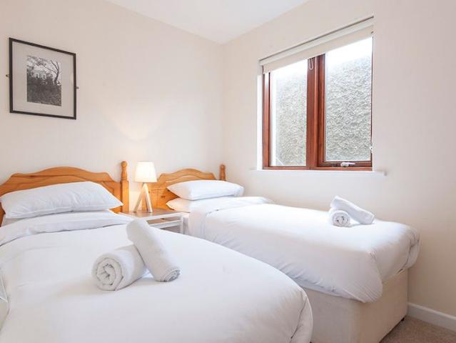 House to rent in Dublin 4, Bluebell