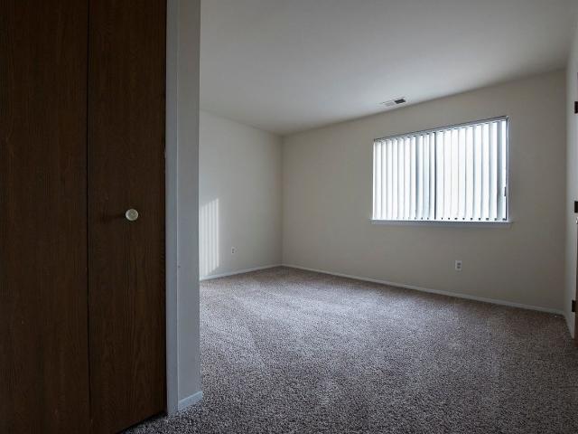 Apartment for rent in Westland, Michigan