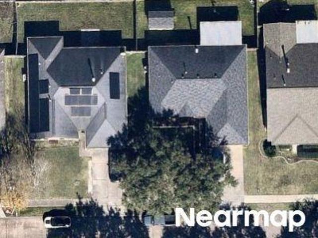 House for sale in La Porte