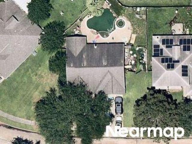 House for sale in Glen Meadows, La Porte