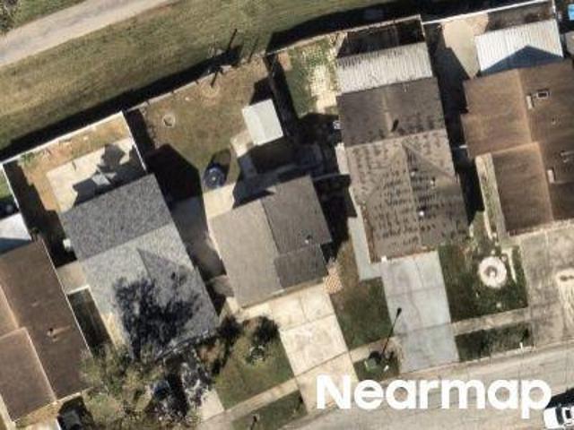 House for sale in Tampa