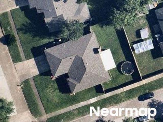 House for sale in Near Northwest, Houston