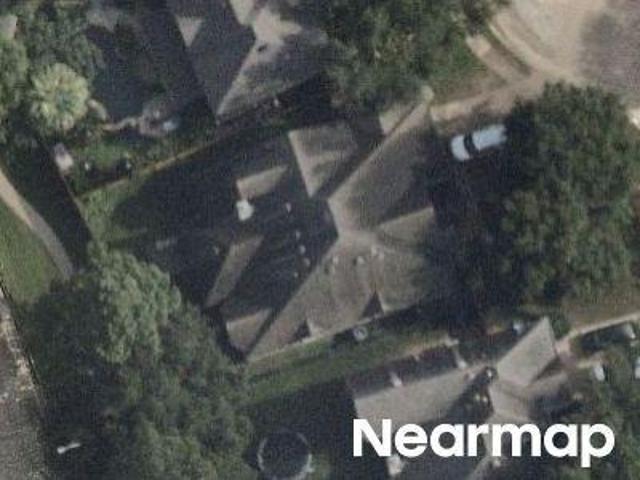 House for sale in Cypress, Texas