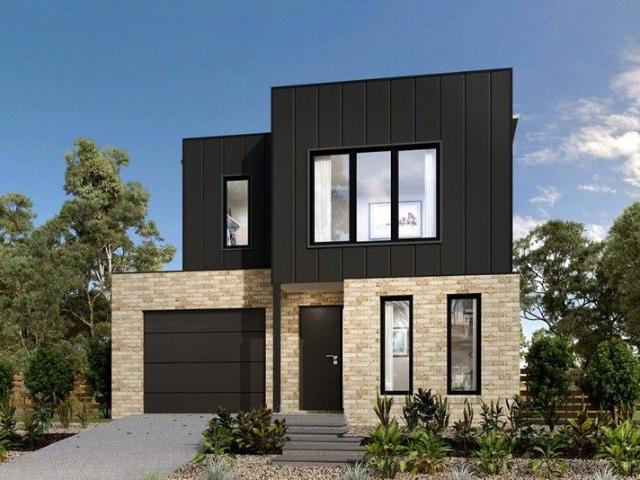 Cottage for sale in Camerons Creek, Victoria
