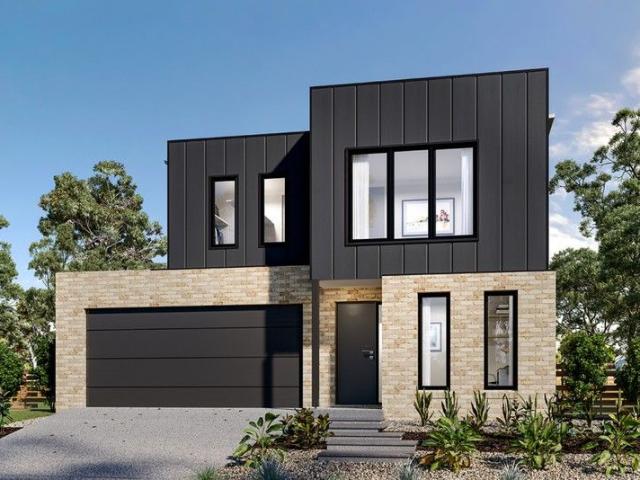 Cottage for sale in Camerons Creek, Victoria