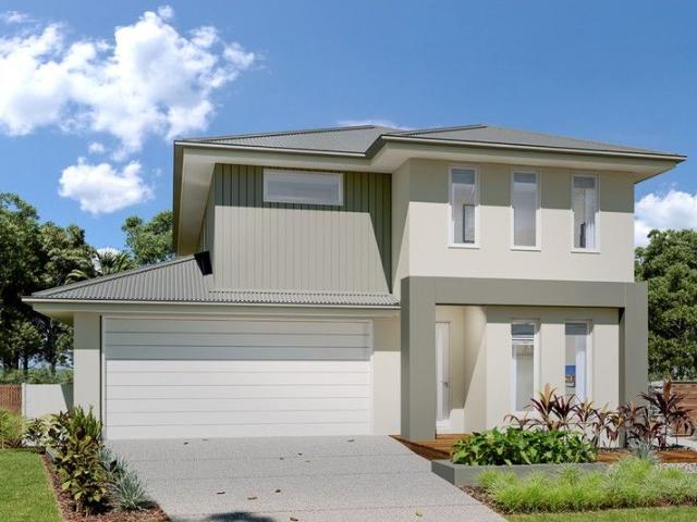 Cottage for sale in Camerons Creek, Victoria