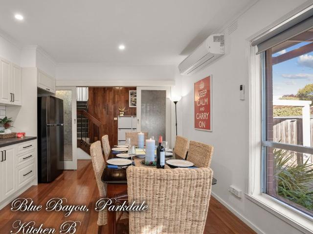 Room for rent in Camerons Creek, Victoria