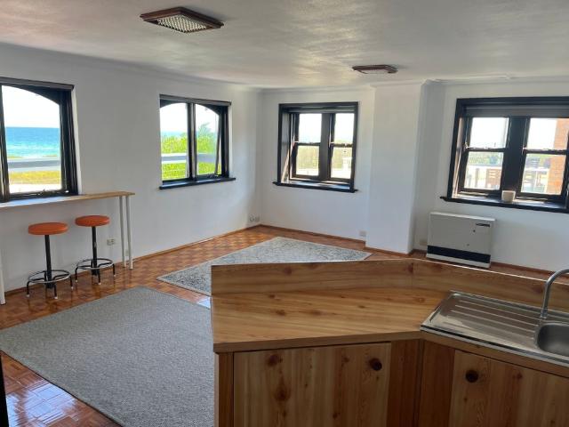 Room for rent in Camerons Creek, Victoria