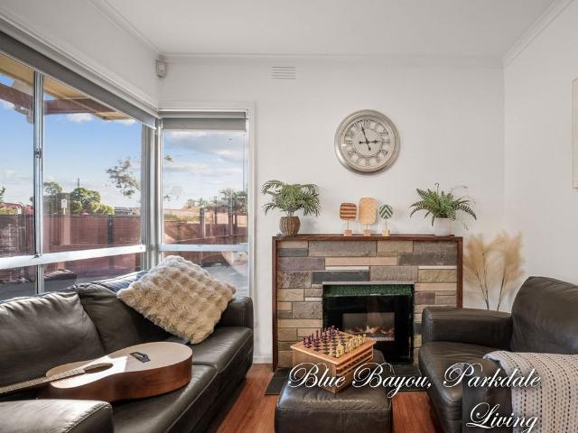 Room for rent in Camerons Creek, Victoria