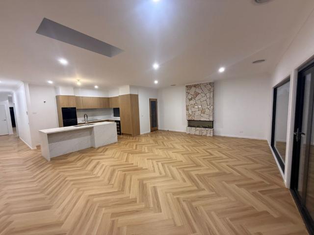 Room for rent in Camerons Creek, Victoria