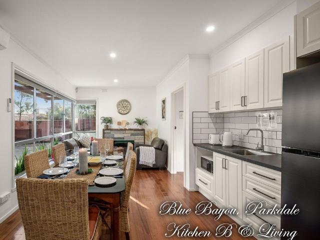 Room for rent in Camerons Creek, Victoria