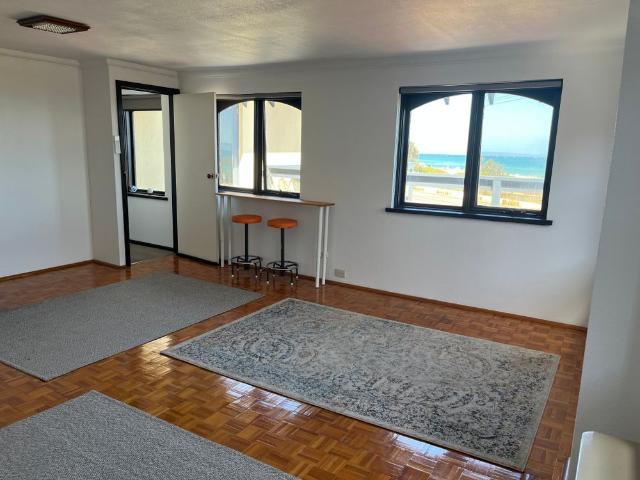 Room for rent in Camerons Creek, Victoria