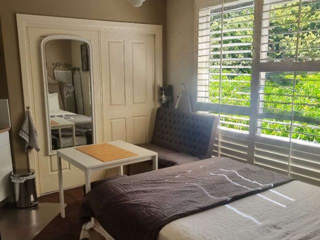 Room for rent in Camerons Creek, Victoria