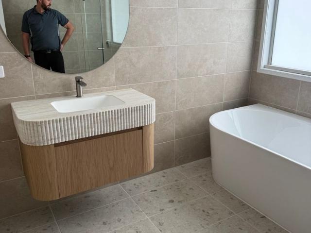 Room for rent in Camerons Creek, Victoria