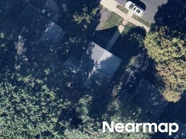 House for sale in Rydal, Pennsylvania