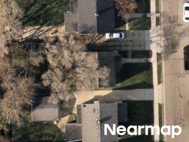 House for sale in Lucas, Ohio
