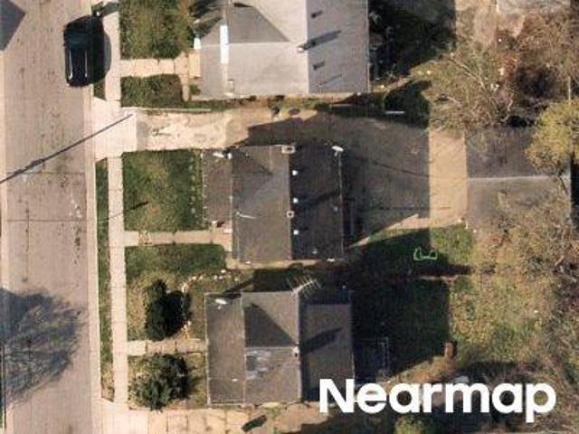 House for sale in Lucas, Ohio