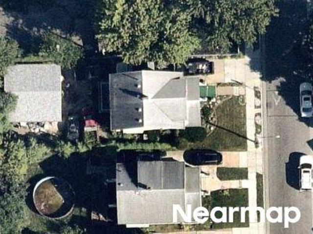 House for sale in Lucas, Ohio