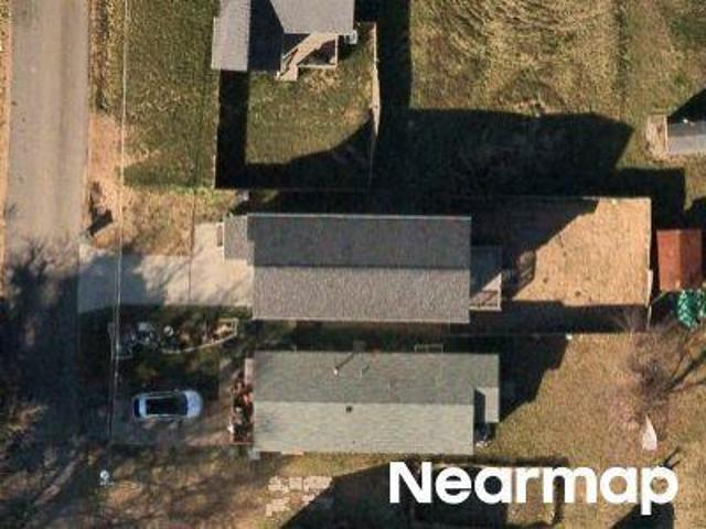 House for sale in Hampton