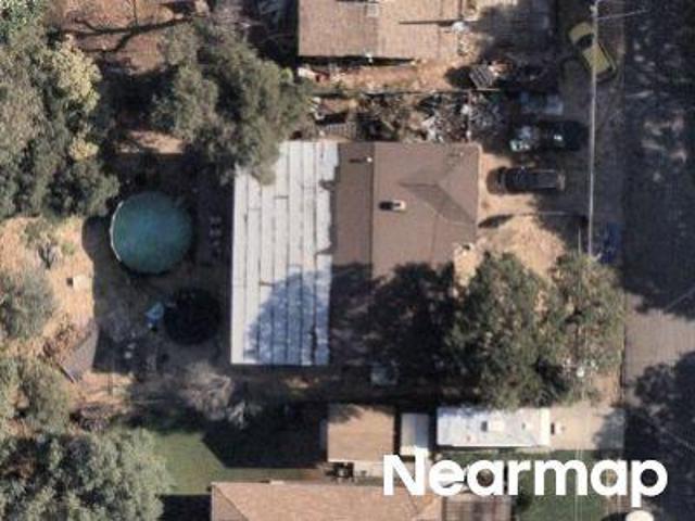House for sale in Butte, California