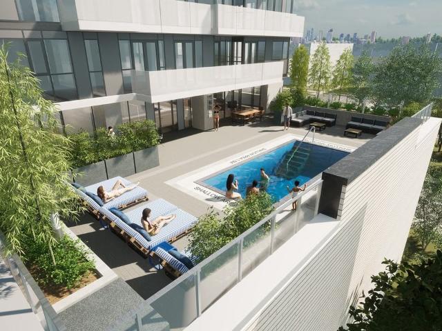 Apartment for rent in Mulhurst Bay, Ontario