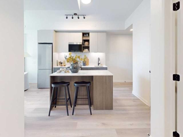Apartment for rent in Mulhurst Bay, Ontario