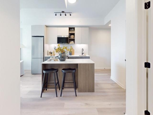 Apartment for rent in Mulhurst Bay, Ontario