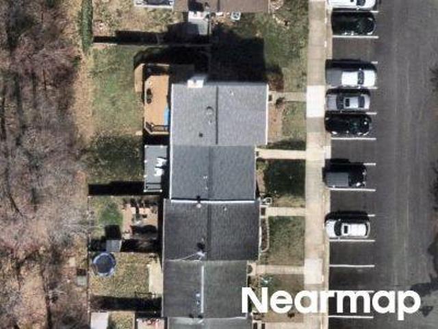 Townhouse for sale in Virginia