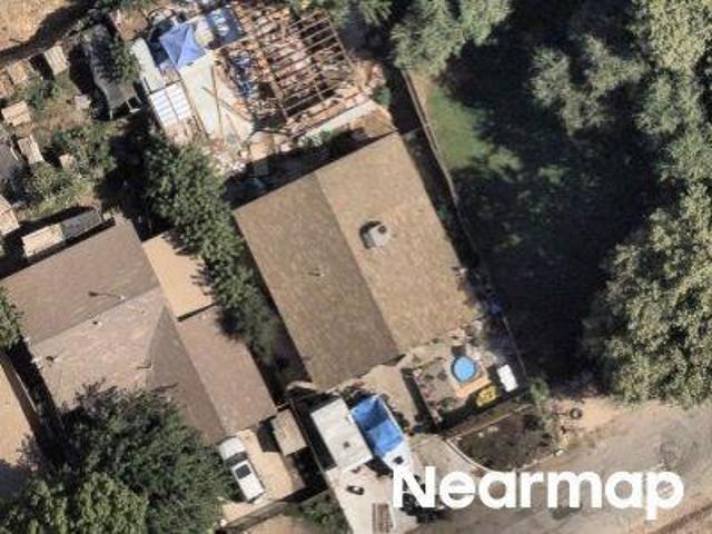 House for sale in California