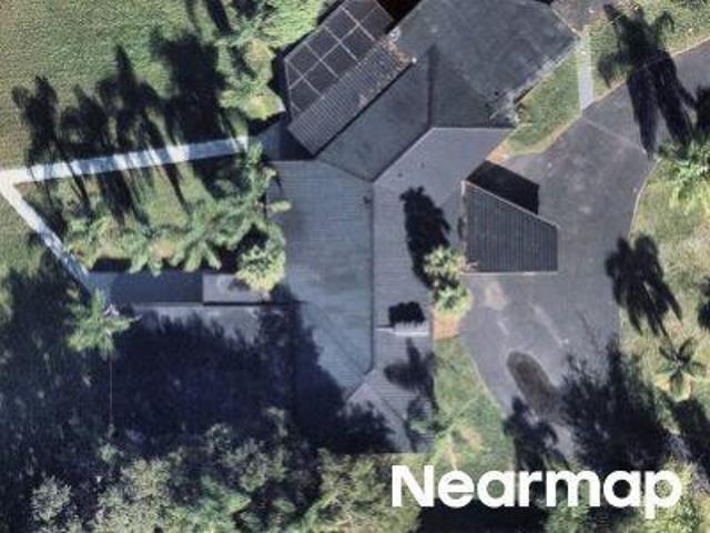 Property for sale in Florida