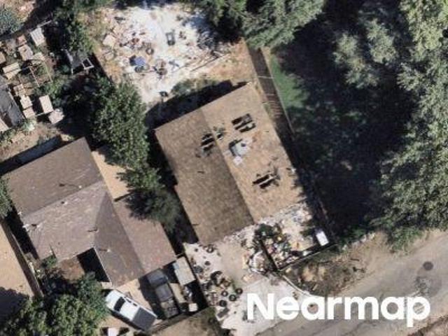 House for sale in California