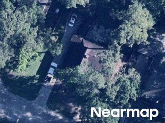 House for sale in Houston, Harris County