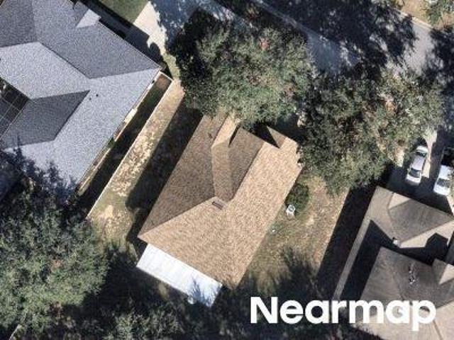 House for sale in Leesburg, Florida