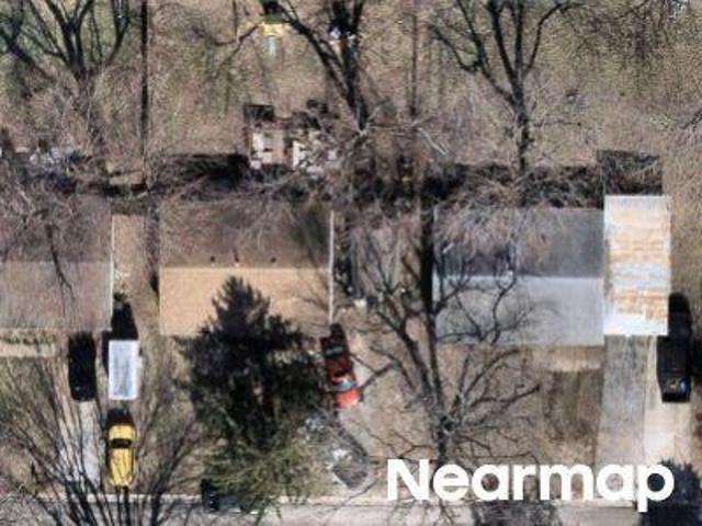 House for sale in Caseyville, Illinois