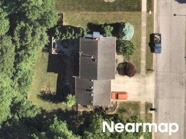 House for sale in Richmond