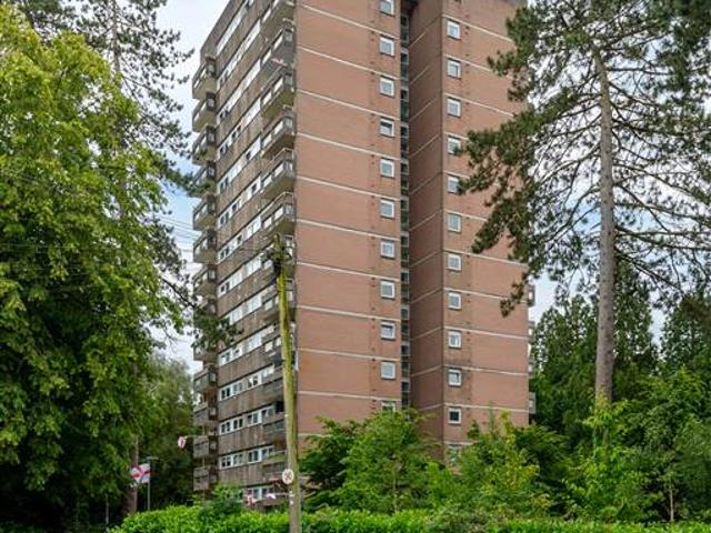 Apartment for rent in Lisburn, Northern Ireland