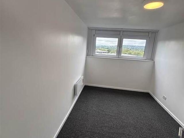 Apartment for rent in Lisburn, Northern Ireland
