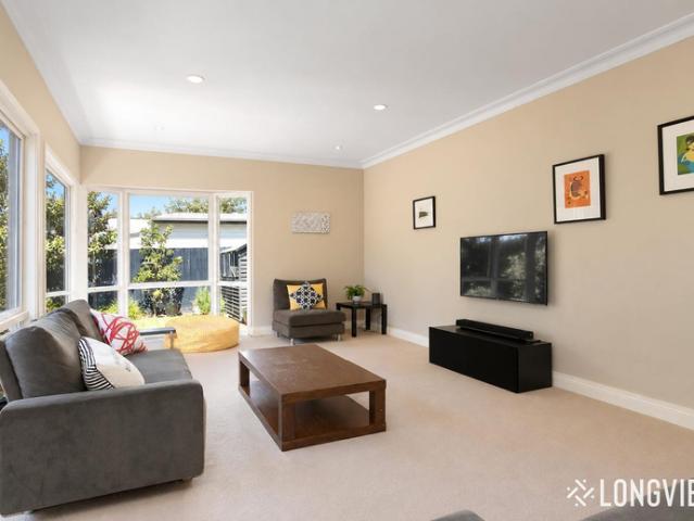 House for rent in Parkdale, Melbourne