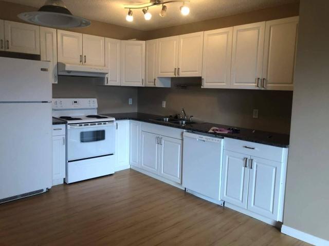 Apartment for rent in Wedgewood, Alberta