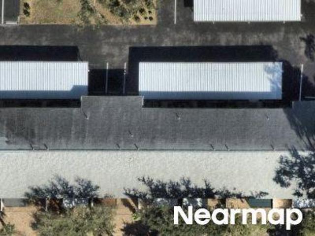 Property for sale in Venice, Florida