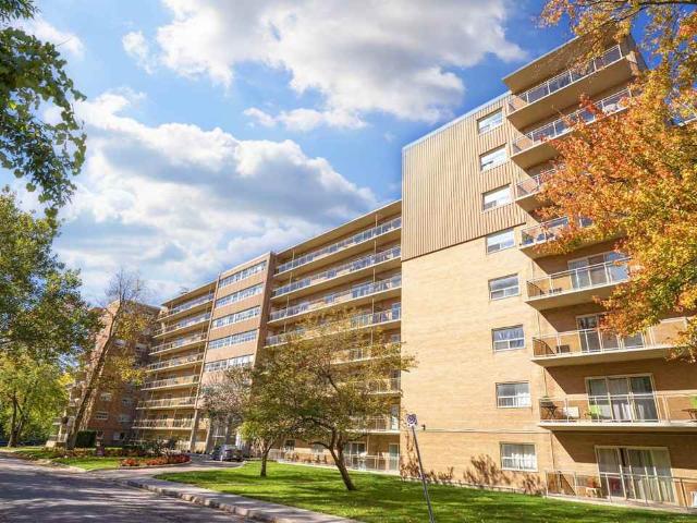 Apartment for rent in Arva, Ontario