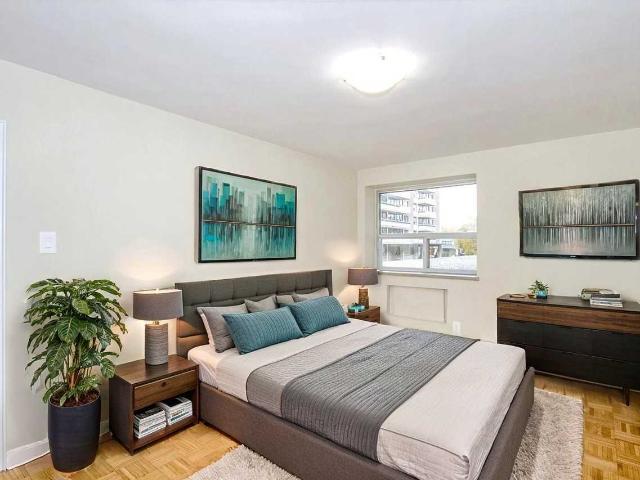 Apartment for rent in Arva, Ontario
