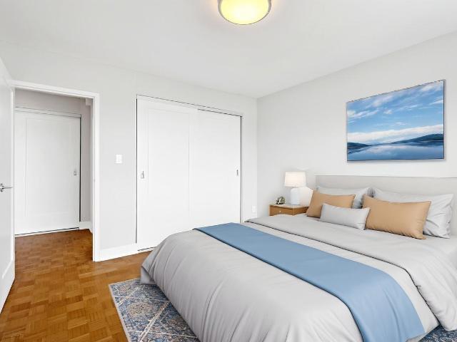 Apartment for rent in Arva, Ontario