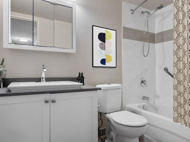 Apartment for rent in Arva, Ontario