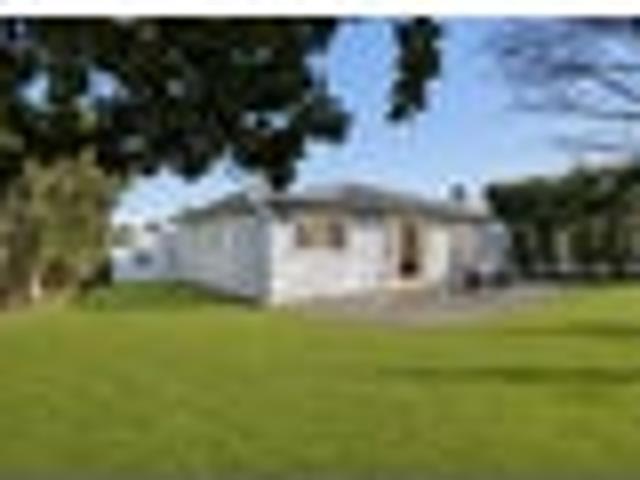 House for sale in Balmoral, Oroua County