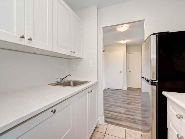 Apartment for rent in Arva, Ontario