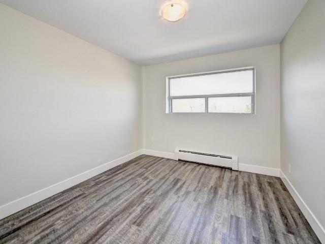 Apartment for rent in Arva, Ontario