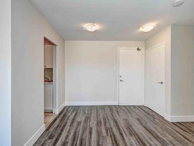 Apartment for rent in Arva, Ontario