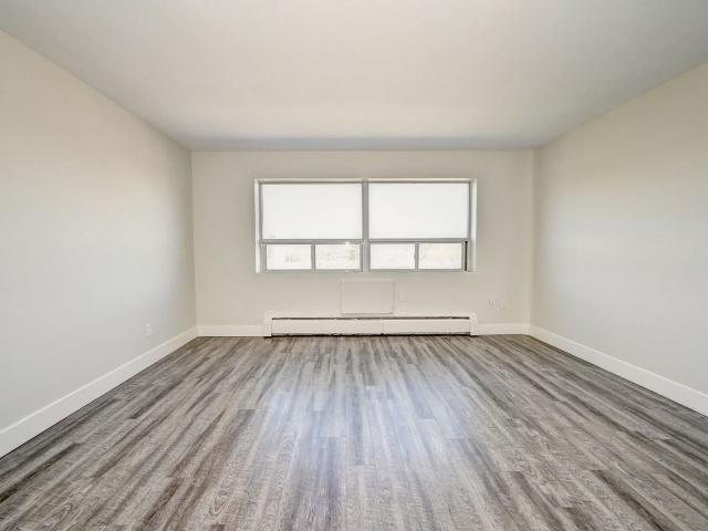 Apartment for rent in Arva, Ontario