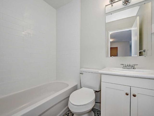 Apartment for rent in Arva, Ontario
